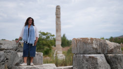 Sedm divů antického světa