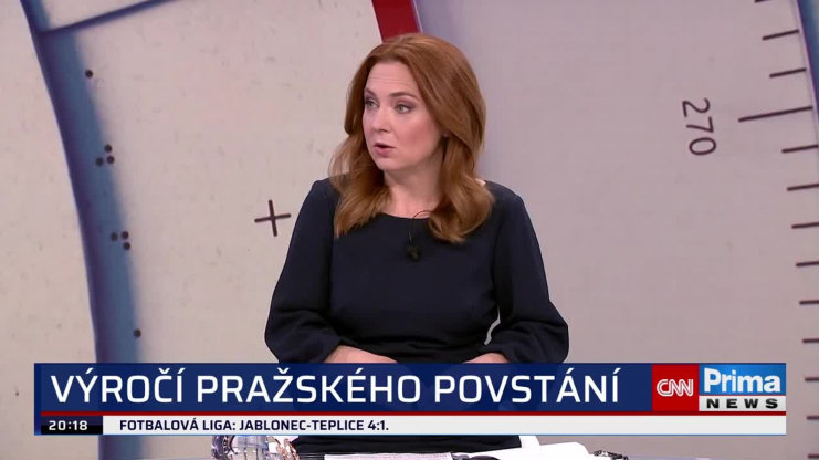 Náhled videa