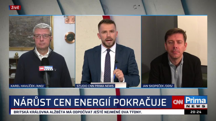 Náhled videa