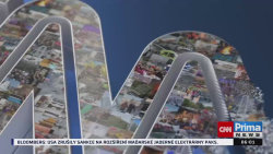 NOVÝ DEN - 30.6. v 06:00