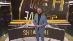 SHOWTIME, 6.1. v 19:55