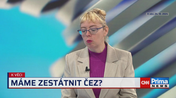 Náhled videa