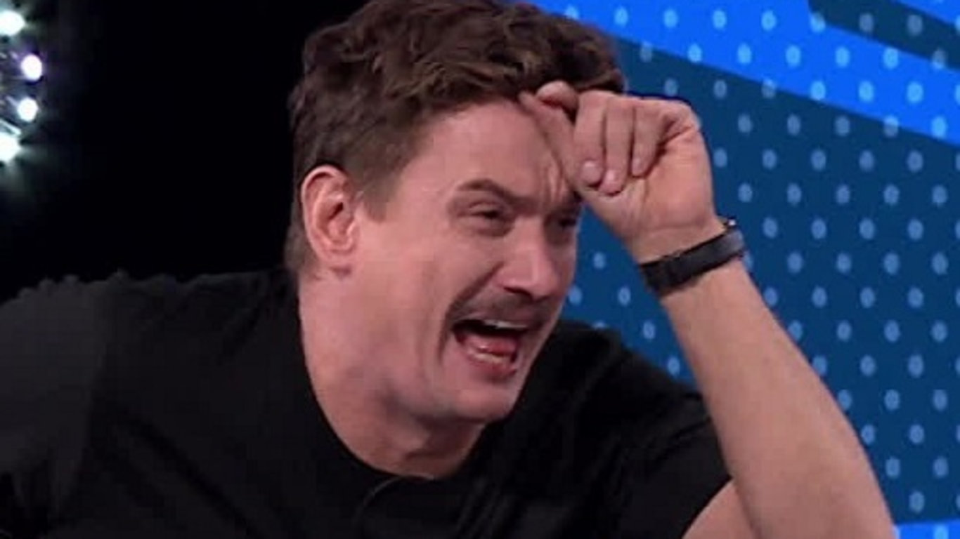 Sošku zlatého Ondřeje chce každý! Nelítostné finále je tu!