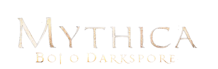 Mythica: Boj o Darkspore