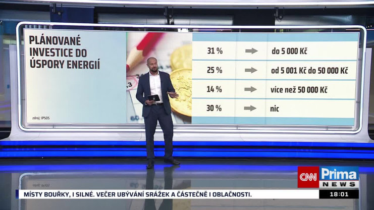 Náhled videa