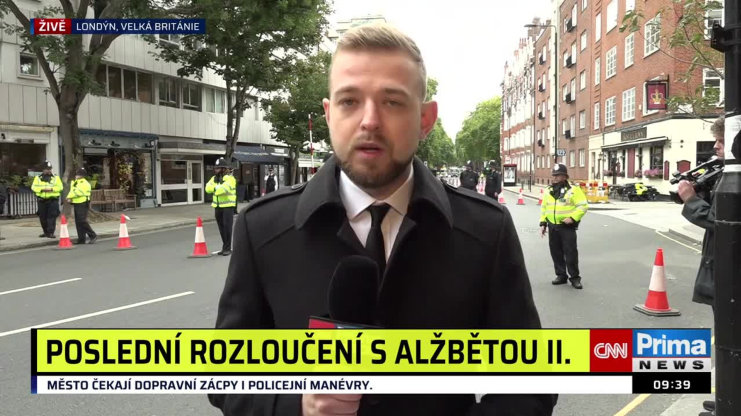 Náhled videa