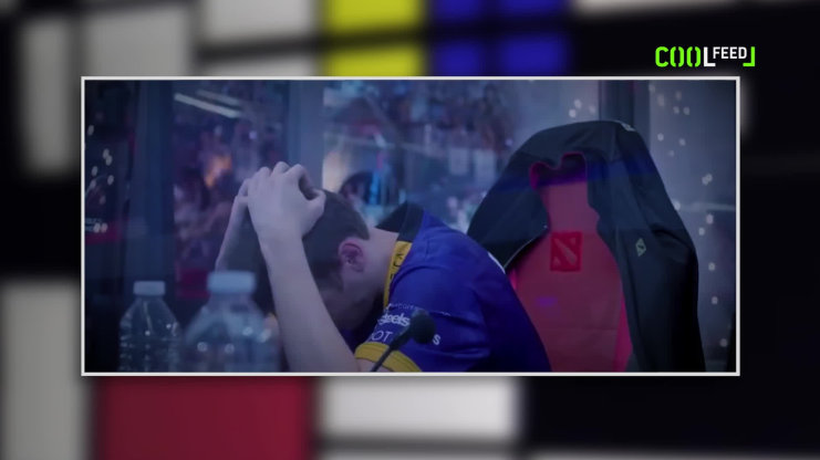 COOLfeed (3)