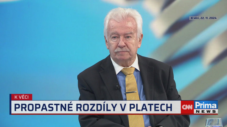 Náhled videa