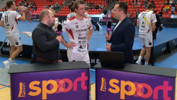 Livesport Superliga  