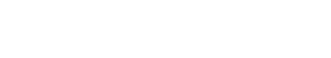 Jak vznikala Zázračná planeta III