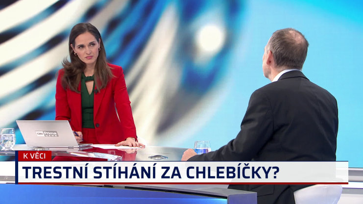 Náhled videa