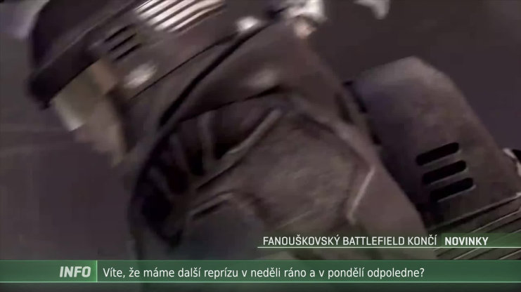 Náhled videa