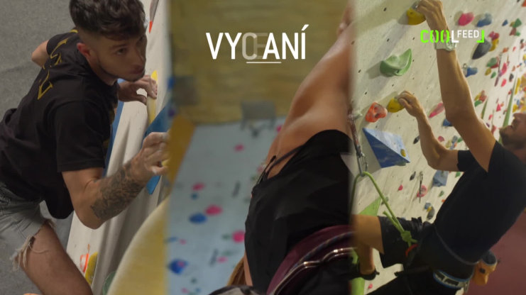 Náhled videa