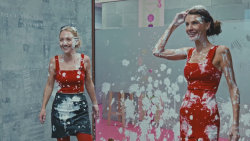 Bábovky a plechovky S2 (8)