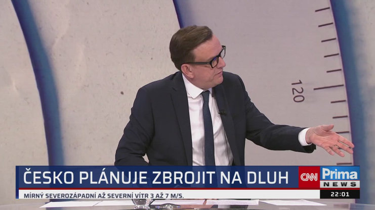 Náhled videa
