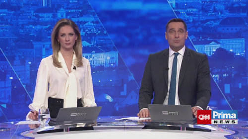 Nové technologie a nekalé praktiky