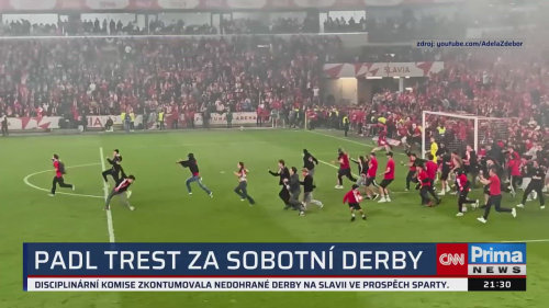 360°, 12.5. v 21:30 - R. Vondráček, J. Rajchl, M. Ženíšek, M. Dvořák