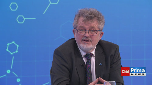 Co na to vaše zdraví, 28.11. v 20:15 - Extrémní plastiky, oční víčka dětí