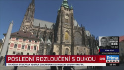 ZPRÁVY - 15.11. v 10:00