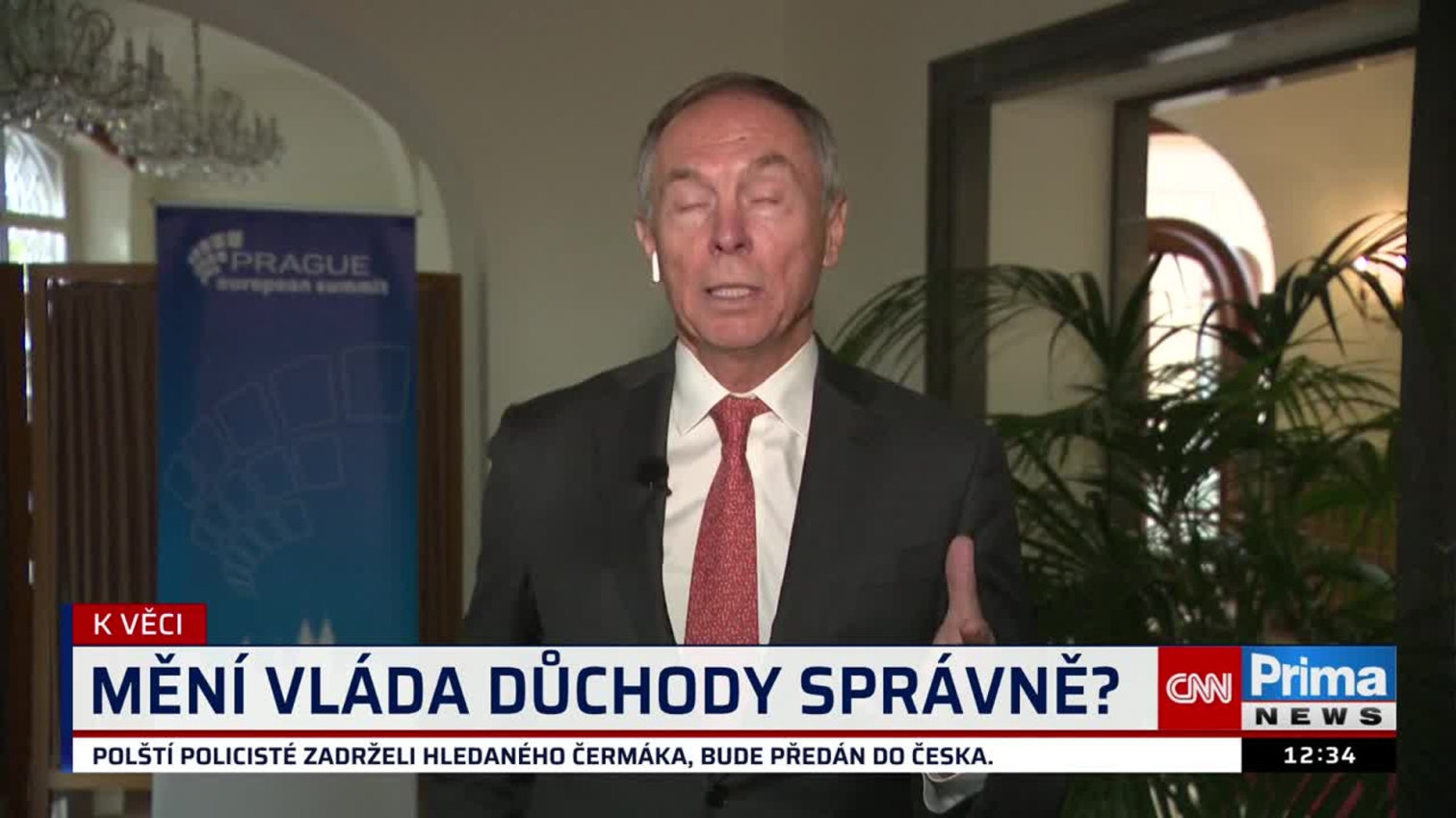 Náhled videa