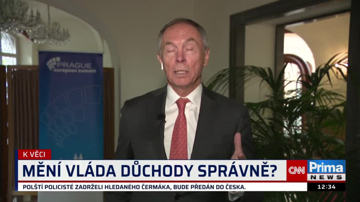 Náhled videa