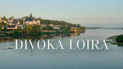 Divoká Loira
