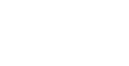Divoká Loira