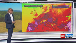 POČASÍ - 15.8. v 15:13