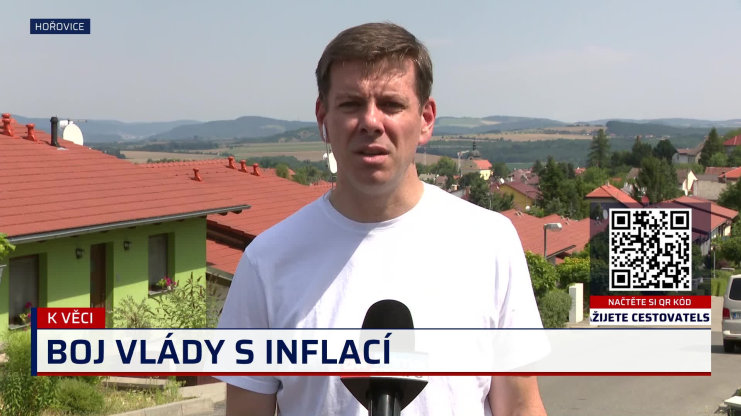 Náhled videa