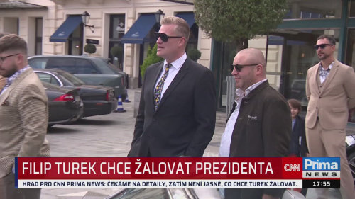 ZPRÁVY, 10.1. v 17:55