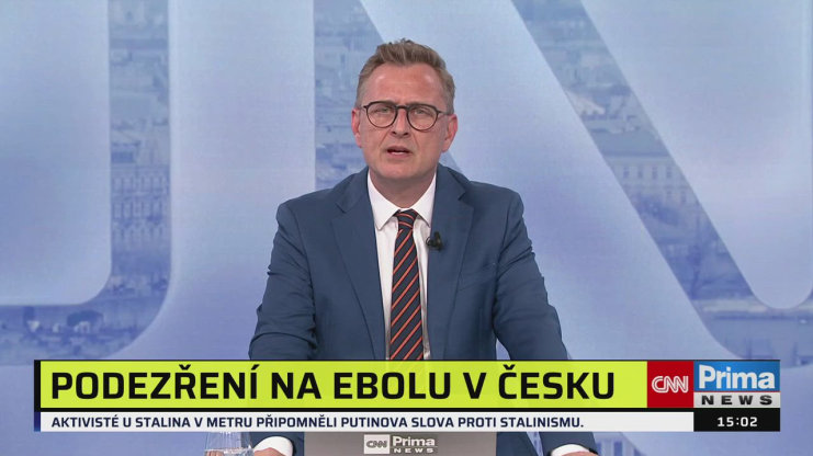 Náhled videa