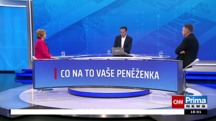Náhled videa