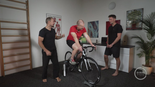 Fyziotrénink by DIRES FYZIO (3)