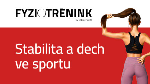 Fyziotrénink by DIRES FYZIO (3)
