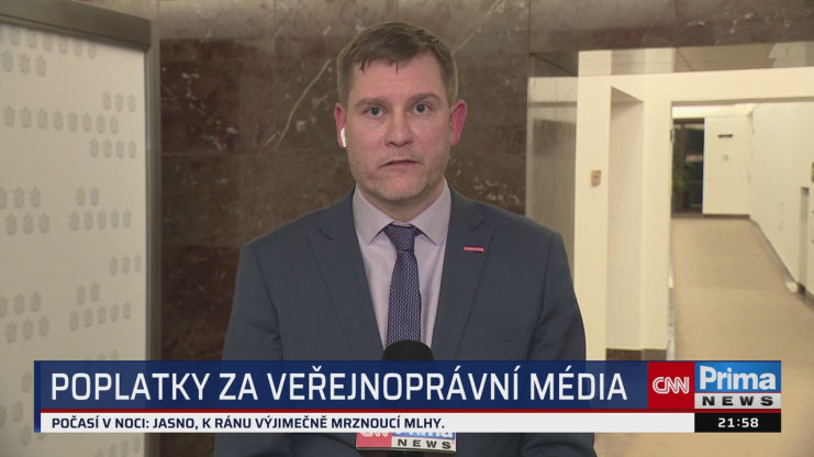 Náhled videa
