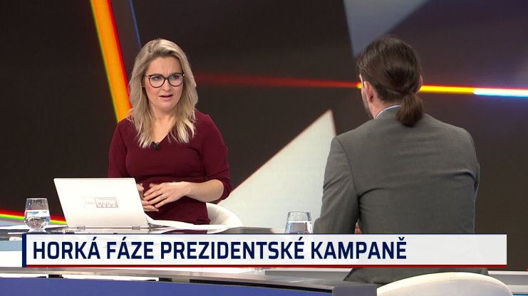 Náhled videa