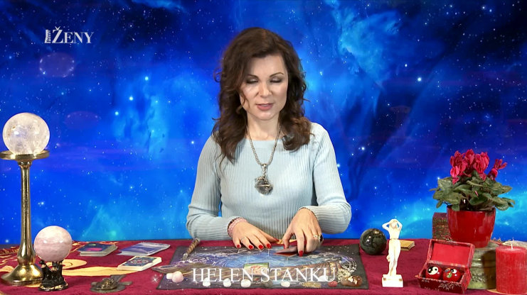 Náhled videa
