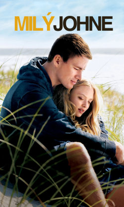 Milý Johne