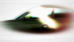 Autosalon