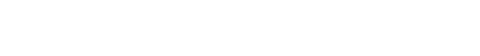 A jitra jsou zde tichá