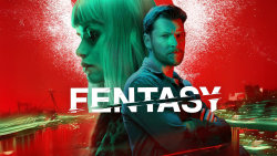 Fentasy