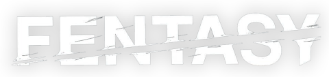 Fentasy