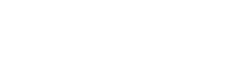 Kennedyovi: Příběh americké dynastie