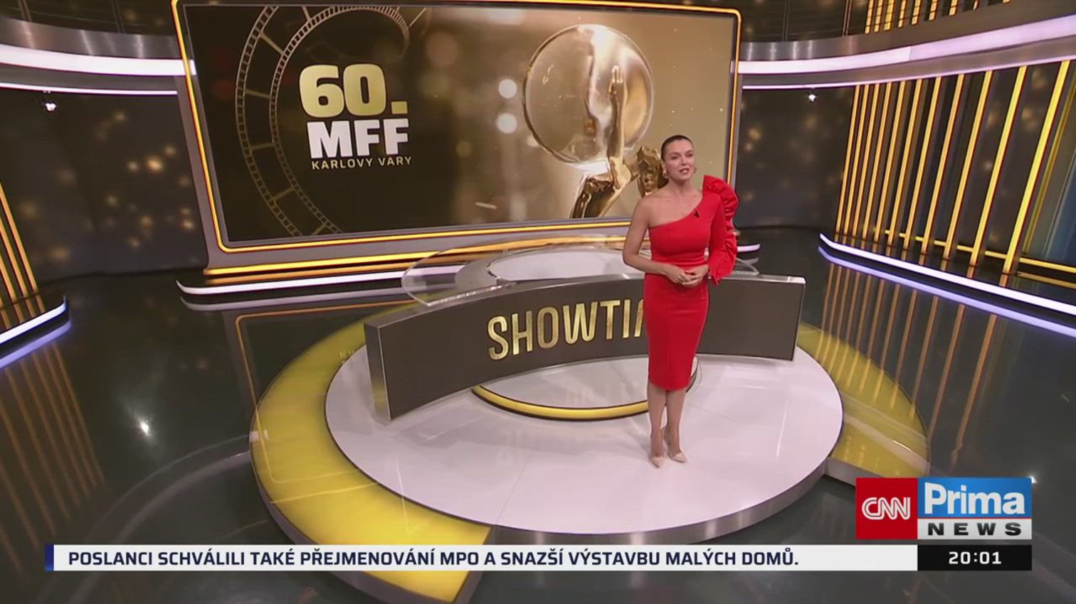 Náhled videa