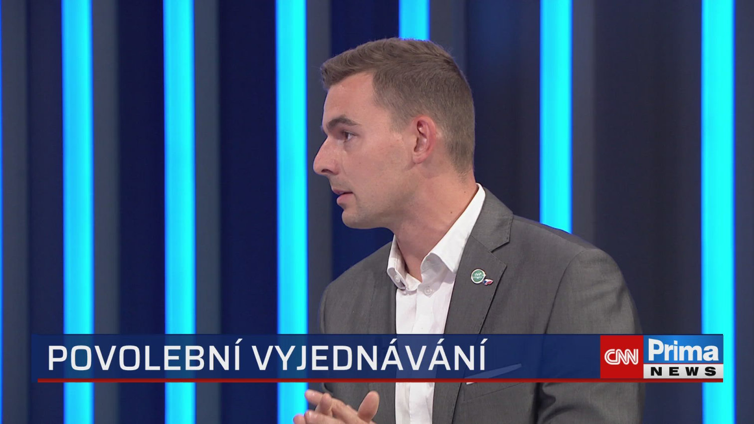 Náhled videa