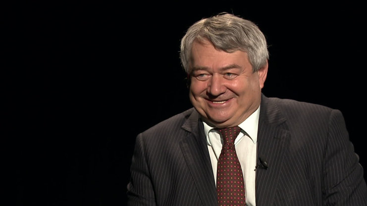 Náhled videa