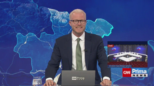 Pokuty spojené s houbařením