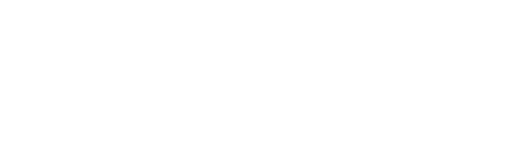 Nesnáze pana účetního