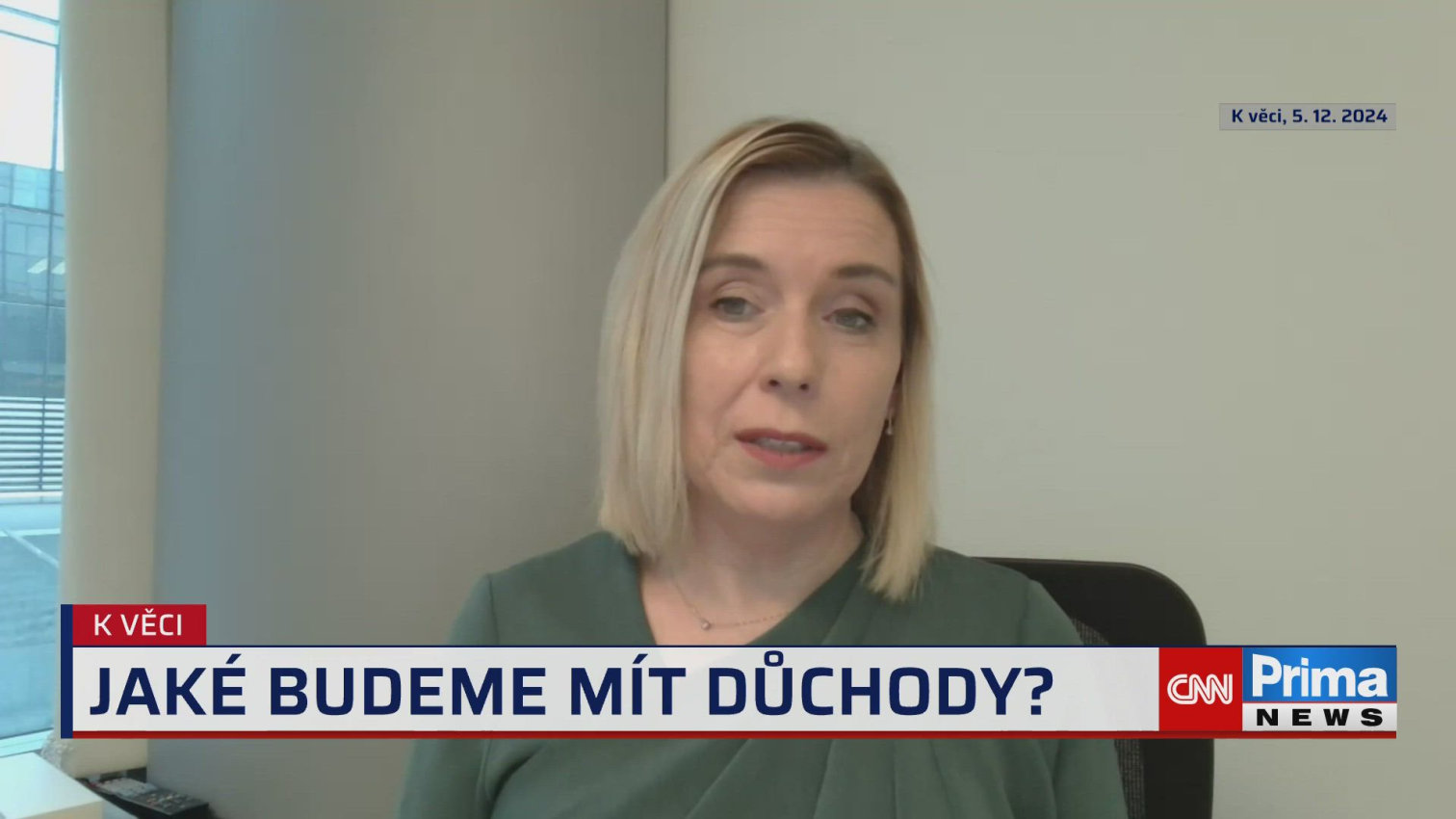 Náhled videa