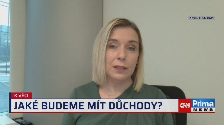 Náhled videa